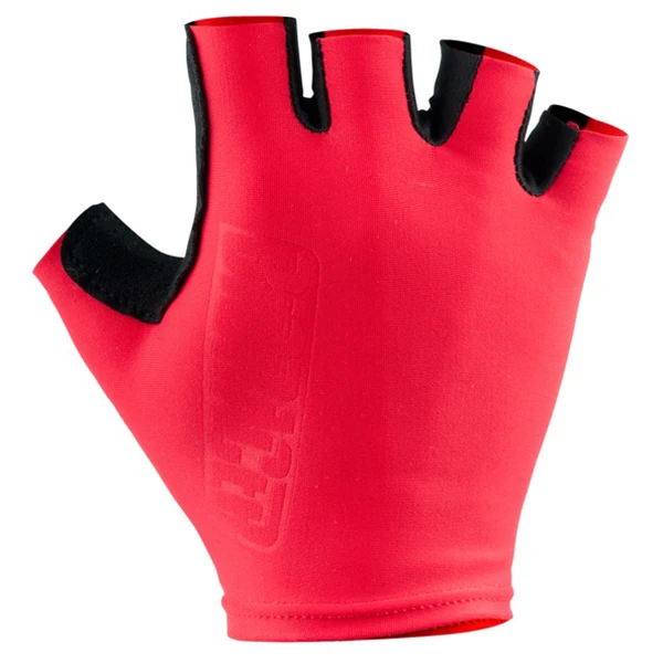 Bioracer Glove Road Summer - Handschuhe 1 Bioracer Glove Road Summer - Handschuhe