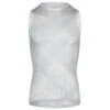 Bioracer Sleeveless Breeze Base Layer - Kunstfaserunterwäsche
