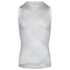 Bioracer Sleeveless Breeze Base Layer - Kunstfaserunterwäsche
