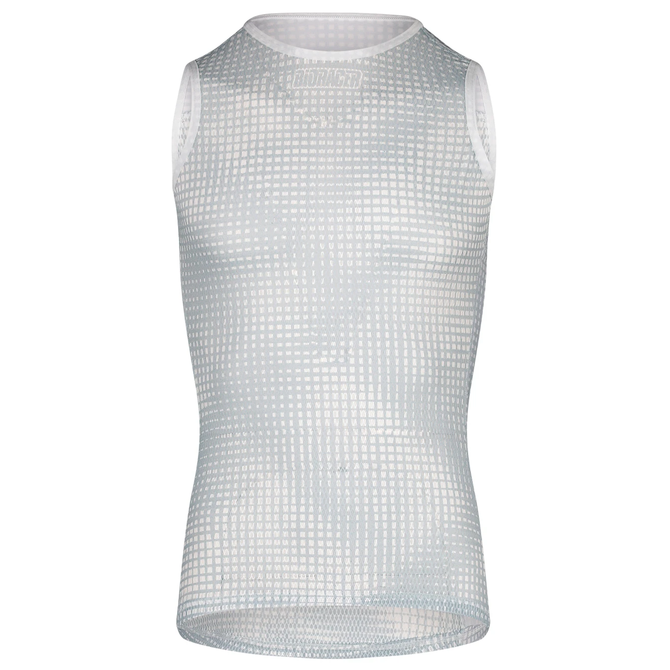 Bioracer Sleeveless Breeze Base Layer - Kunstfaserunterwäsche 1 Bioracer Sleeveless Breeze Base Layer - Kunstfaserunterwäsche
