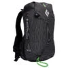 Black Diamond Cirque Ski 22 Vest - Skitourenrucksack