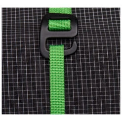 Black Diamond Cirque Ski 22 Vest - Skitourenrucksack 6 Black Diamond Cirque Ski 22 Vest - Skitourenrucksack -WinterSport Günstiges Geschäft black diamond cirque ski 22 vest skitourenrucksack detail 3