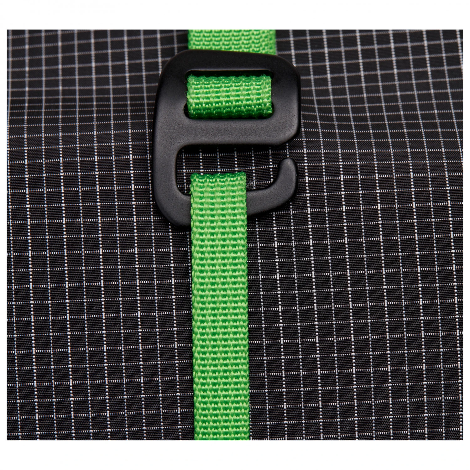 Black Diamond Cirque Ski 22 Vest - Skitourenrucksack 3 Black Diamond Cirque Ski 22 Vest - Skitourenrucksack – Bild 3