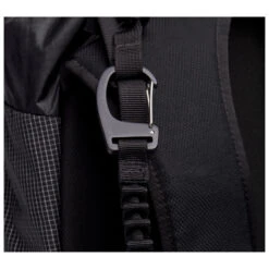 Black Diamond Cirque Ski 22 Vest - Skitourenrucksack 7 Black Diamond Cirque Ski 22 Vest - Skitourenrucksack -WinterSport Günstiges Geschäft black diamond cirque ski 22 vest skitourenrucksack detail 4