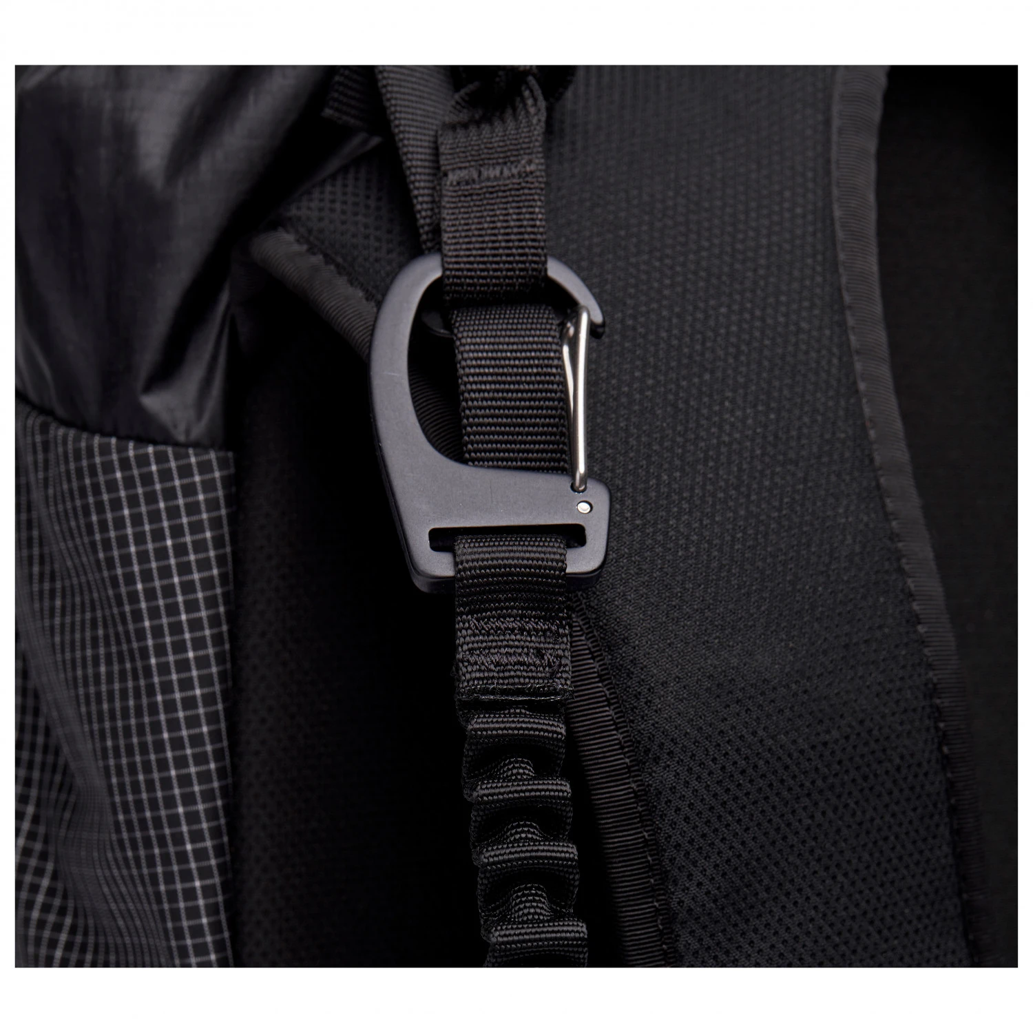 Black Diamond Cirque Ski 22 Vest - Skitourenrucksack 4 Black Diamond Cirque Ski 22 Vest - Skitourenrucksack – Bild 4