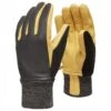 Black Diamond Dirt Bag Gloves - Handschuhe