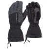 Black Diamond Glissade Gloves - Handschuhe