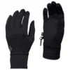 Black Diamond Lightweight Screentap Gloves - Handschuhe
