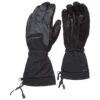 Black Diamond Pursuit Gloves - Handschuhe