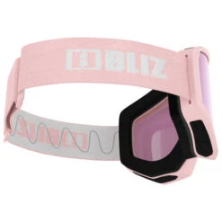 Bliz Spark S3 - Skibrille -WinterSport Günstiges Geschäft bliz spark s3 skibrille detail 3