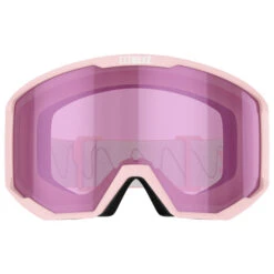 Bliz Spark S3 - Skibrille -WinterSport Günstiges Geschäft bliz spark s3 skibrille detail 5