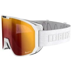 Bliz Split Nano Optics S3 VLT 15% - Skibrille
