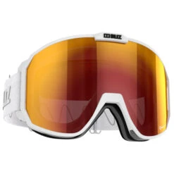 Bliz Split Nano Optics S3 VLT 15% - Skibrille -WinterSport Günstiges Geschäft bliz split nano optics s3 vlt 15 skibrille detail 5
