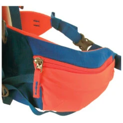 Blue Ice Kume 30 Pack - Skitourenrucksack -WinterSport Günstiges Geschäft blue ice kume 30 pack skitourenrucksack detail 4