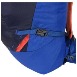 Blue Ice Kume 30 Pack - Skitourenrucksack -WinterSport Günstiges Geschäft blue ice kume 30 pack skitourenrucksack detail 7