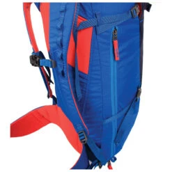 Blue Ice Kume 30 Pack - Skitourenrucksack -WinterSport Günstiges Geschäft blue ice kume 30 pack skitourenrucksack detail 8