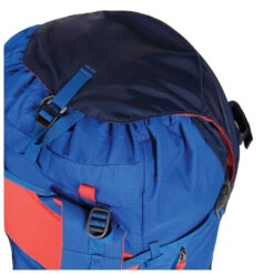 Blue Ice Kume 30 Pack - Skitourenrucksack -WinterSport Günstiges Geschäft blue ice kume 30 pack skitourenrucksack detail 9