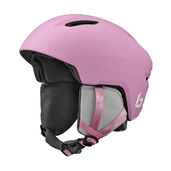 BOLLE Atmos Youth - Skihelm 5 BOLLE Atmos Youth - Skihelm – Bild 5