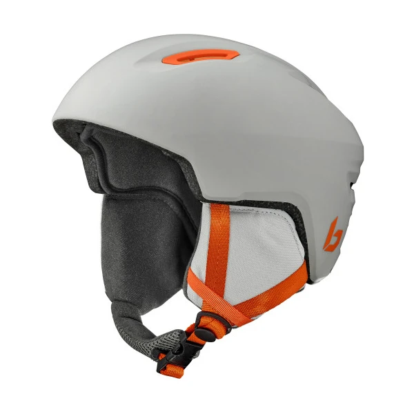 BOLLE Atmos Youth - Skihelm 1 BOLLE Atmos Youth - Skihelm