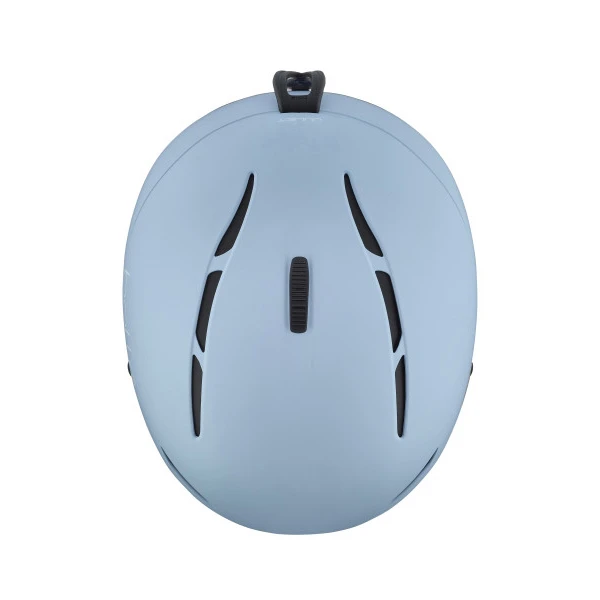 BOLLE Women's Juliet - Skihelm 4 BOLLE Women's Juliet - Skihelm – Bild 4