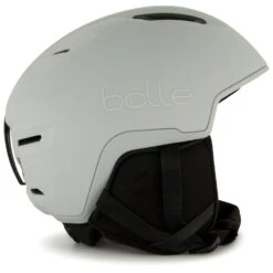 BOLLE Atmos Mips - Skihelm