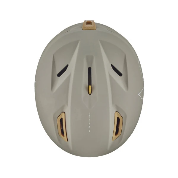 BOLLE Eco Atmos - Skihelm 4 BOLLE Eco Atmos - Skihelm – Bild 4