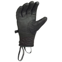 Geko Ice Pro - Handschuhe