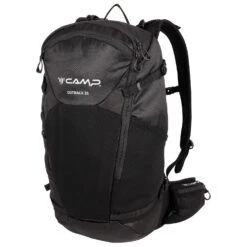 Outback 20 - Trekkingrucksack -WinterSport Günstiges Geschäft camp outback 20 trekkingrucksack 1