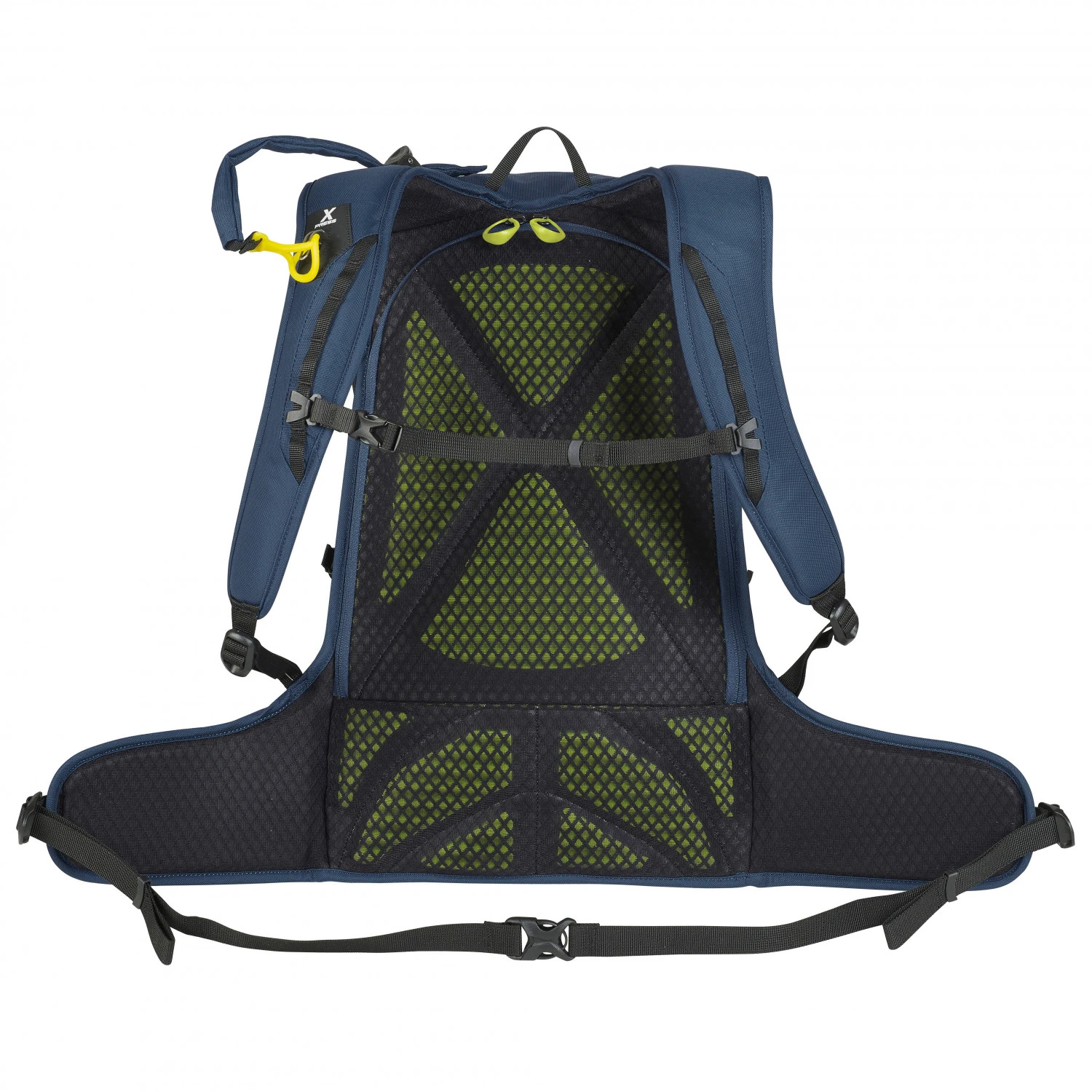 Ski Raptor 20 - Skitourenrucksack 2 Ski Raptor 20 - Skitourenrucksack – Bild 2