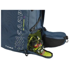 Ski Raptor 20 - Skitourenrucksack 15 Ski Raptor 20 - Skitourenrucksack -WinterSport Günstiges Geschäft camp ski raptor 20 skitourenrucksack detail 5