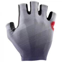 Castelli Competizione 2 Glove - Handschuhe -WinterSport Günstiges Geschäft castelli competizione 2 glove handschuhe 1