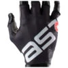 Castelli Competizione 2 Glove - Handschuhe