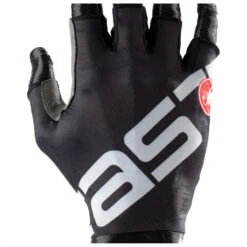 Castelli Competizione 2 Glove - Handschuhe