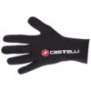 Castelli Diluvio C Glove - Handschuhe