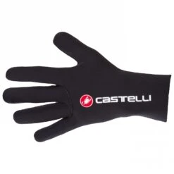 Castelli Diluvio C Glove - Handschuhe