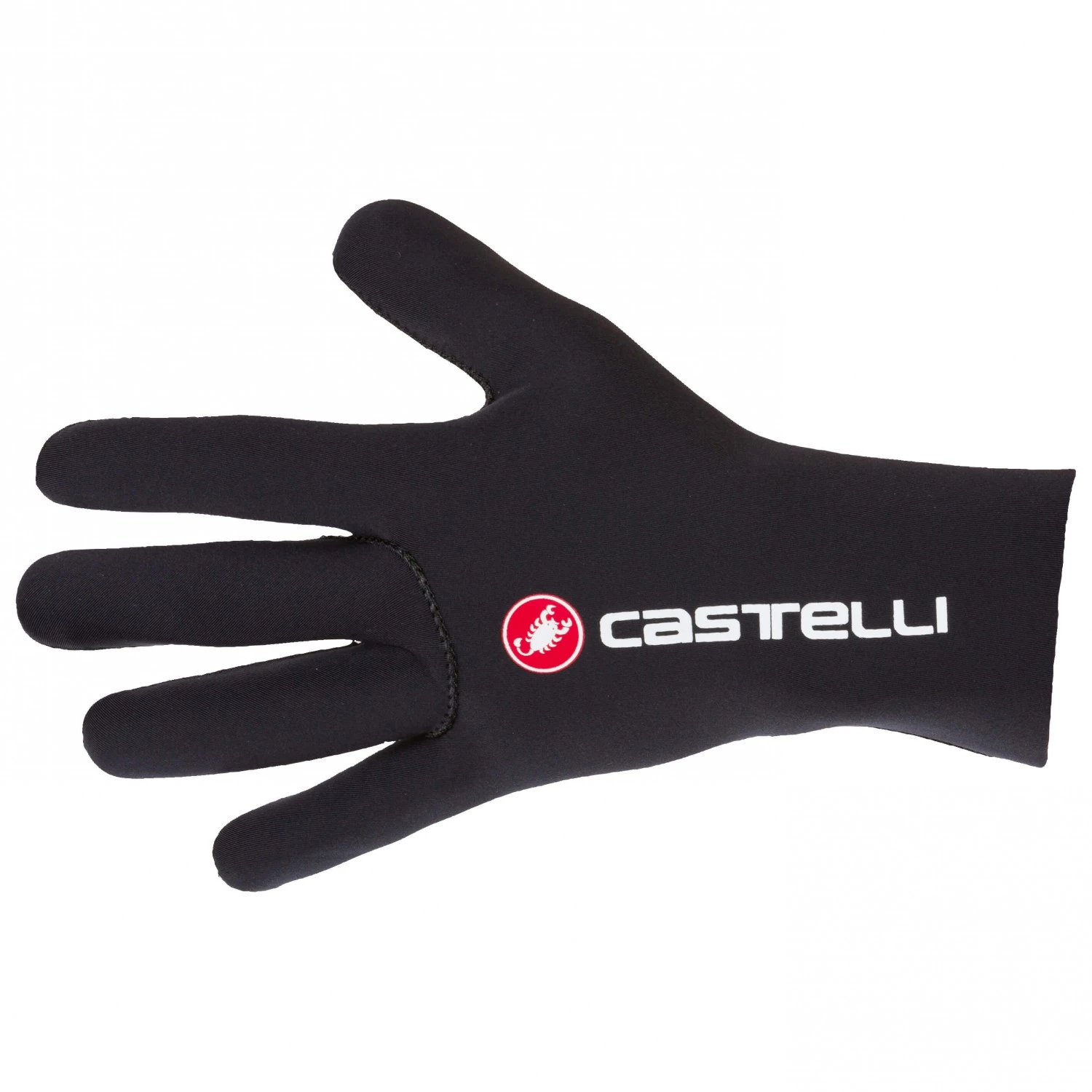 Castelli Diluvio C Glove - Handschuhe 1 Castelli Diluvio C Glove - Handschuhe