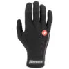 Castelli Perfetto Light Glove - Handschuhe