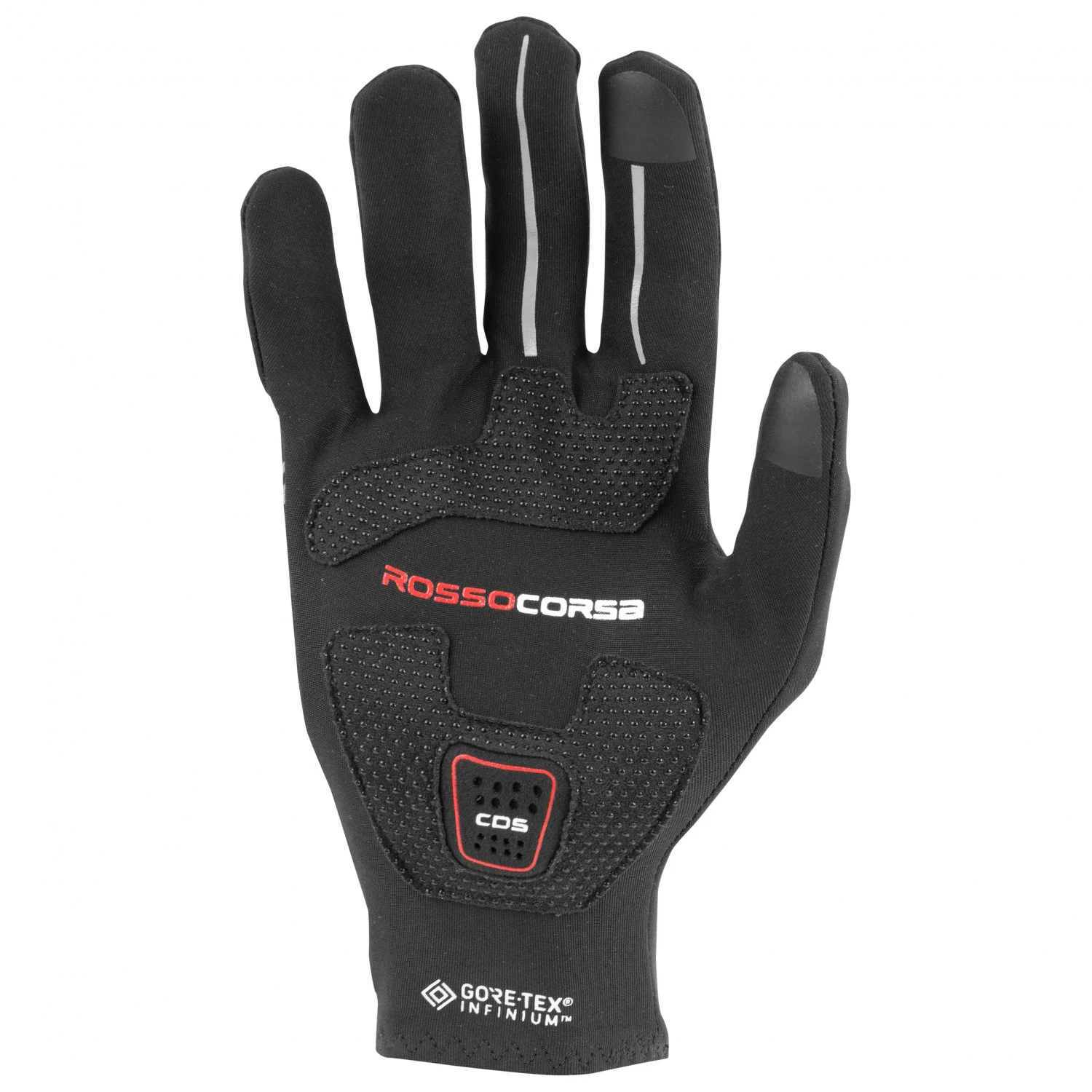 Castelli Perfetto Light Glove - Handschuhe 2 Castelli Perfetto Light Glove - Handschuhe – Bild 2
