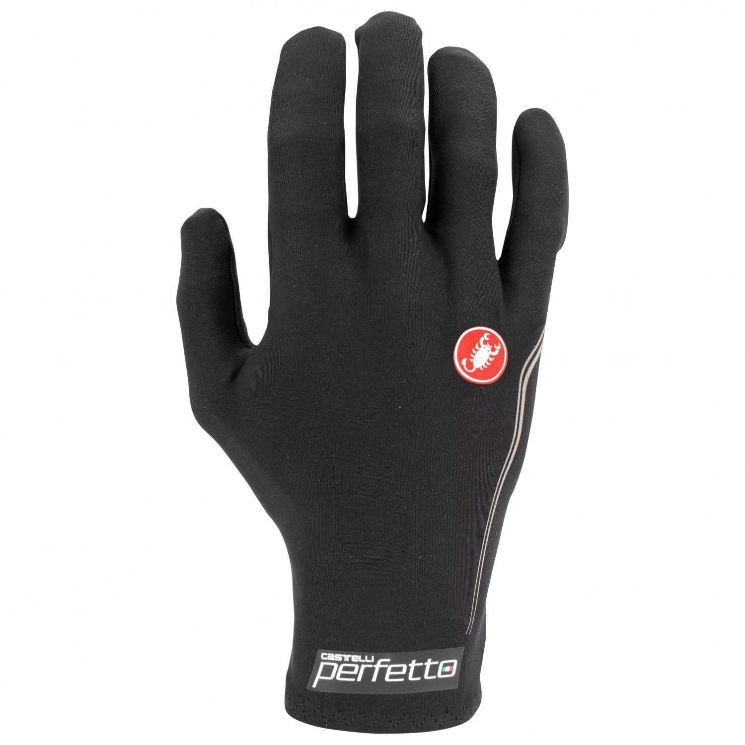 Castelli Perfetto Light Glove - Handschuhe 1 Castelli Perfetto Light Glove - Handschuhe