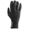 Castelli Perfetto Max Glove - Handschuhe