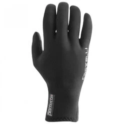 Castelli Perfetto Max Glove - Handschuhe