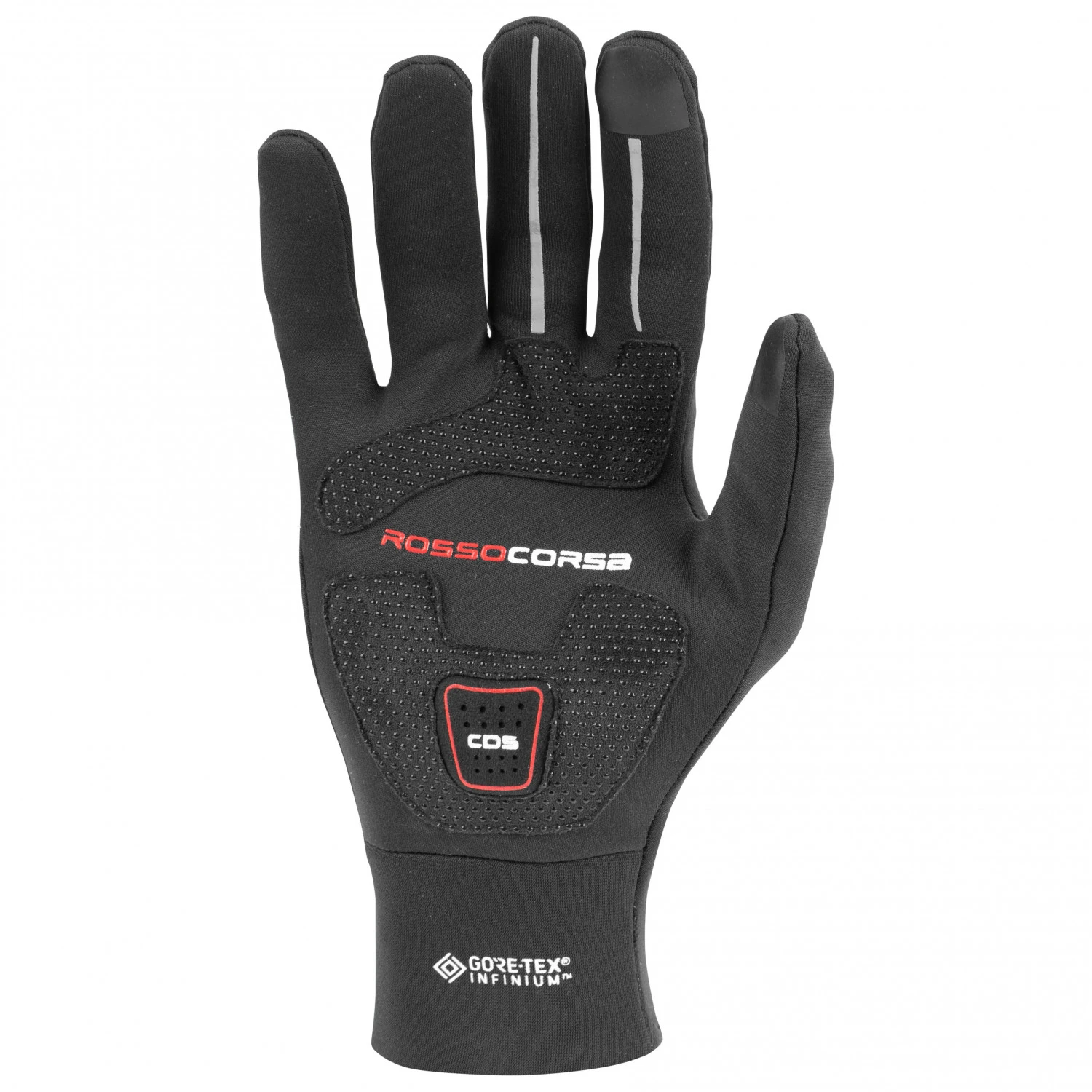 Castelli Perfetto RoS Glove - Handschuhe 2 Castelli Perfetto RoS Glove - Handschuhe – Bild 2