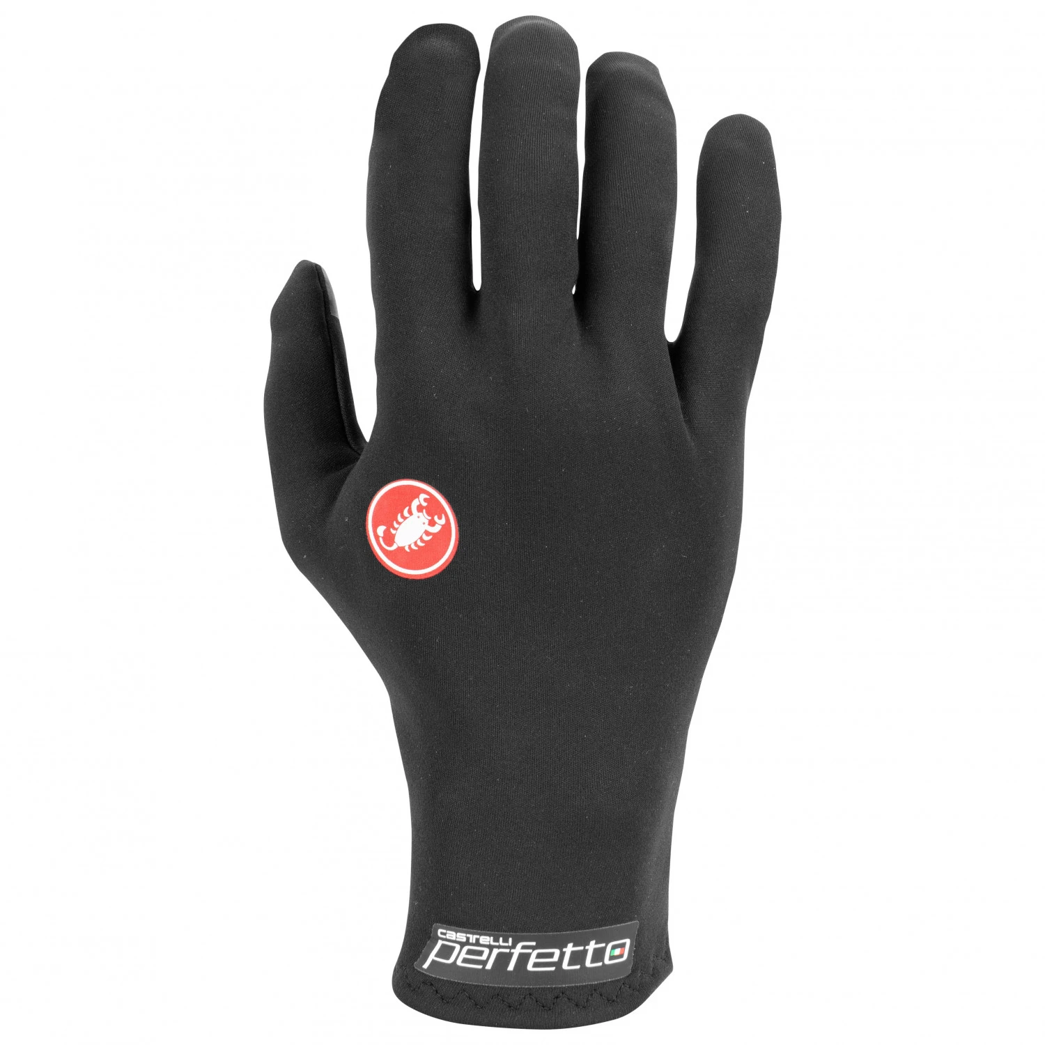 Castelli Perfetto RoS Glove - Handschuhe 1 Castelli Perfetto RoS Glove - Handschuhe