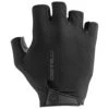 Castelli Premio Glove - Handschuhe