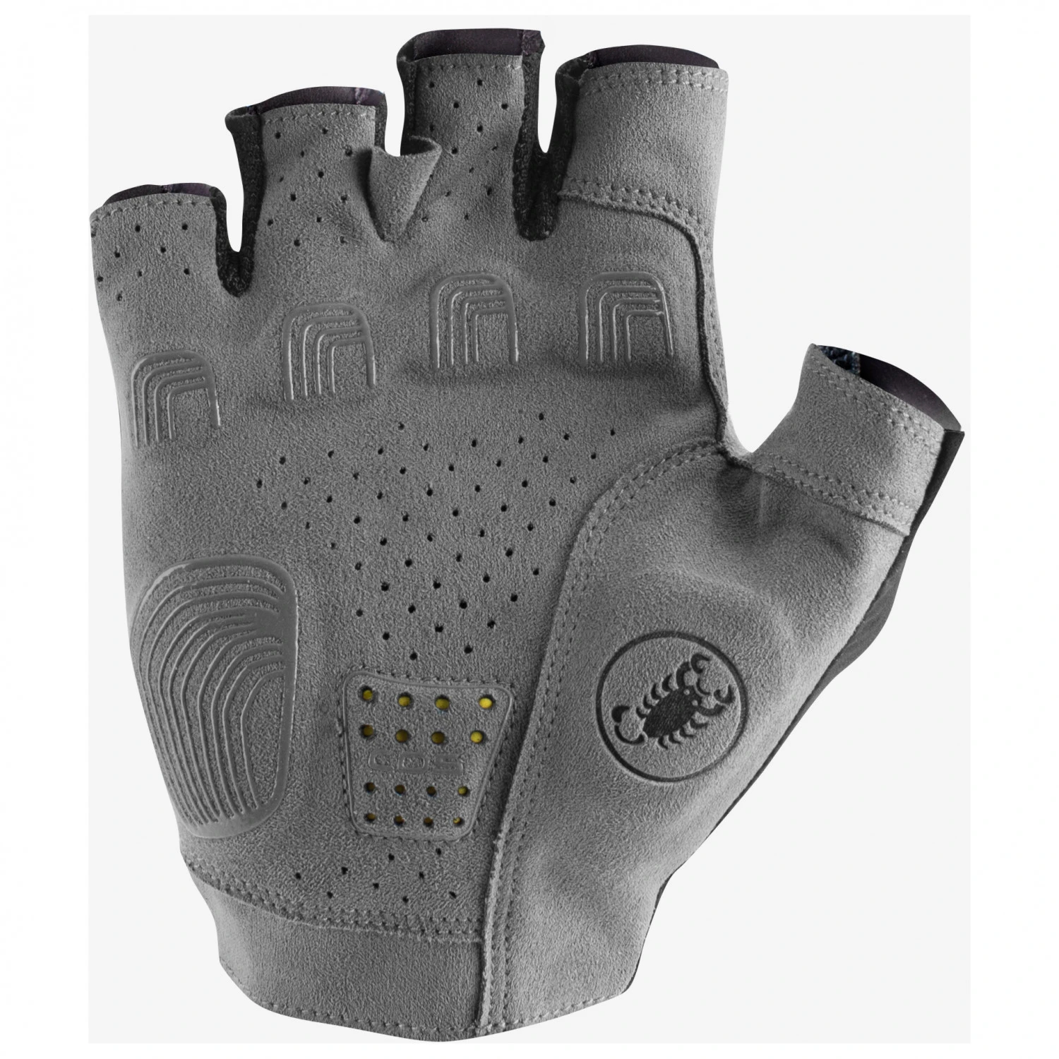 Castelli Premio Glove - Handschuhe 2 Castelli Premio Glove - Handschuhe – Bild 2