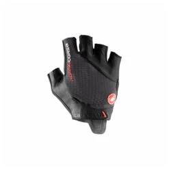Castelli Rosso Corsa Pro V Glove - Handschuhe -WinterSport Günstiges Geschäft castelli rosso corsa pro v glove handschuhe 1