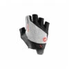 Castelli Rosso Corsa Pro V Glove - Handschuhe