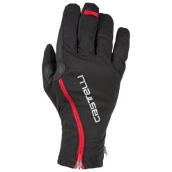 Castelli Spettacolo Ros Glove - Handschuhe 5 Castelli Spettacolo Ros Glove - Handschuhe -WinterSport Günstiges Geschäft castelli spettacolo ros glove handschuhe 1