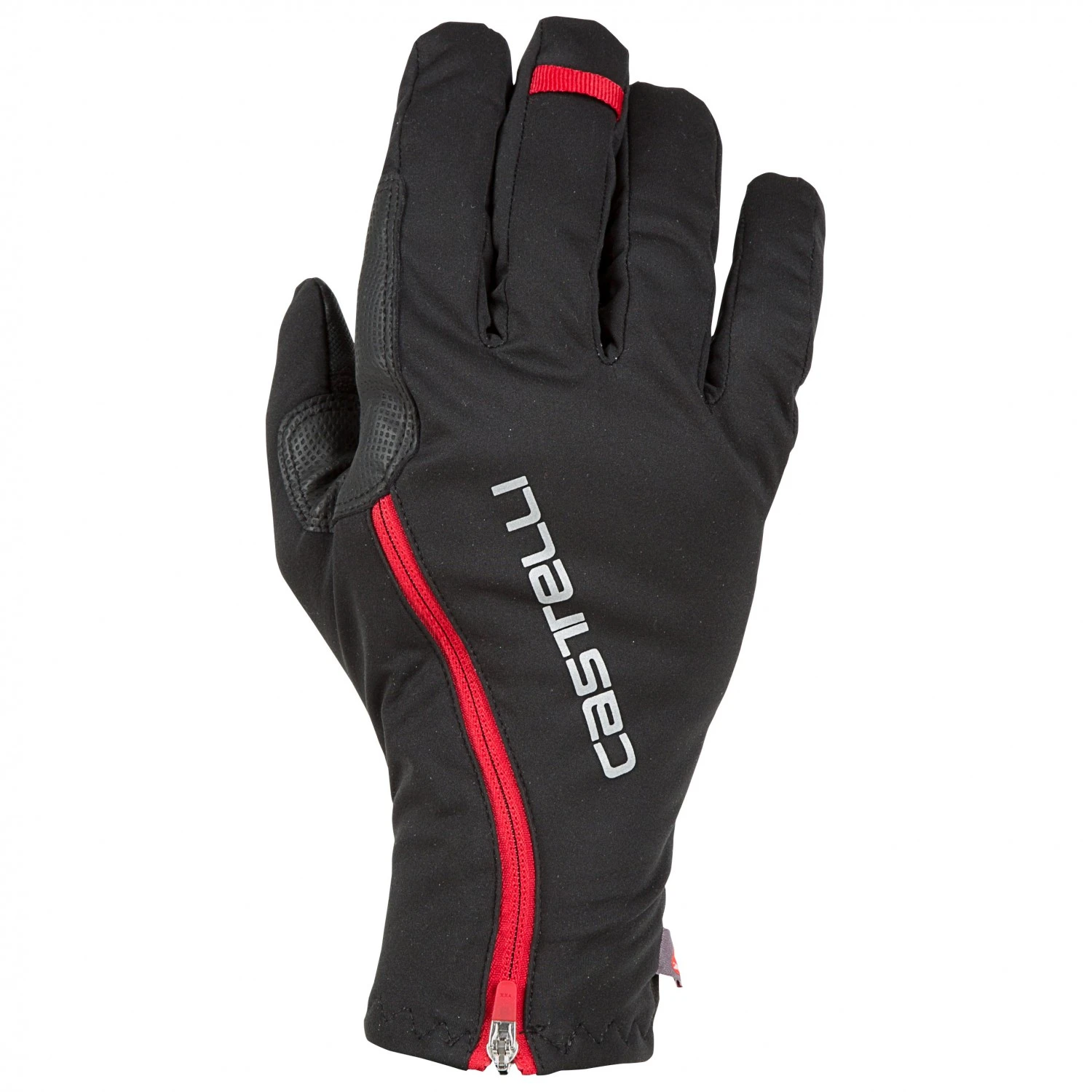 Castelli Spettacolo Ros Glove - Handschuhe 3 Castelli Spettacolo Ros Glove - Handschuhe – Bild 3