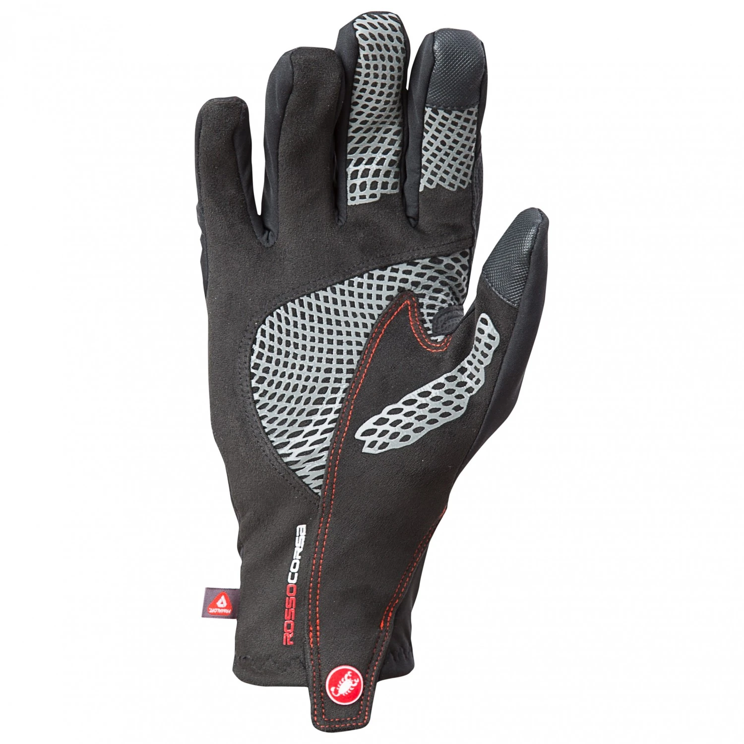 Castelli Spettacolo Ros Glove - Handschuhe 2 Castelli Spettacolo Ros Glove - Handschuhe – Bild 2